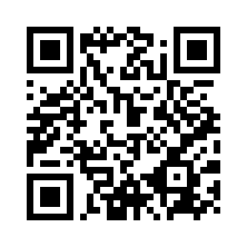 QR Code for Xe8jVqAvYZXcrXC4jqHdgTzrSTcRnYnDUb
