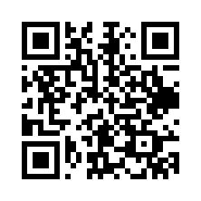 QR Code for Xe8kBGWpDzDeMB6r7asNvwtte6dvcJ57XQ