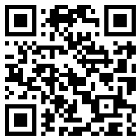 QR Code for Xe8kYW9wvWptGzyC7Q2F3TFQBDyM2STerH