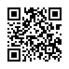 QR Code for Xe8mhYYs9Jpm46qMHZ2m2MvACYAX4BuKoJ