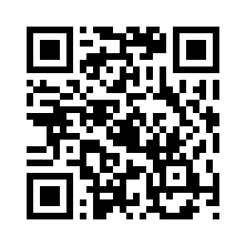 QR Code for Xe8mkxrGsGPkSN1py25xLyNAtmqk7PXpgj