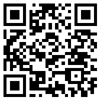 QR Code for Xe8nHqLbPyVG9z9HHyFVFdysue1MJQzNSg