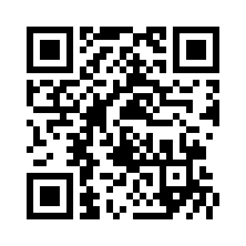 QR Code for Xe8rAcX2nmAMAm1YMGqNeXeJuuxuER8Kqs