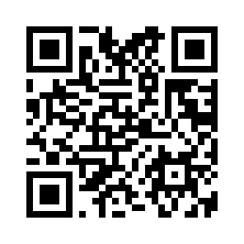 QR Code for Xe8tcUrjay5HzUNUfEaZSjBgou6FBCoWao