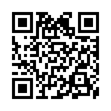 QR Code for Xe8tej5AzfuQKebQfhVEvaMKQntQwYVDC6