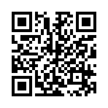 QR Code for Xe8vi1dczE1rhT577CeEbbD6k8LgMSGMvb