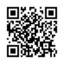 QR Code for Xe8wXLETvuzyHnMQbtp4NU2DEC393fdctQ