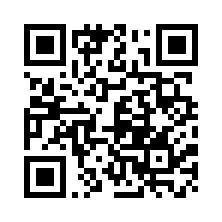 QR Code for Xe8yA1CP8ncJJbWoyJsvyqxT4Vj274mzwi