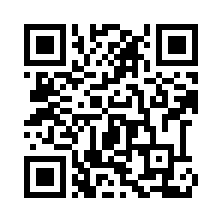 QR Code for Xe91rN9AYfF5H91hUTmiHPQ7UaZxn2RRun