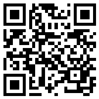 QR Code for Xe91ykoS9sJ7ircY4rPcF4TmGrzL5Zz4rc