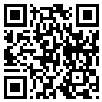 QR Code for Xe92PLJZGExJrrYj9zFcFUriMSrCYsYRmc