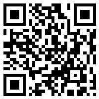 QR Code for Xe92SYbbSUvAwcY6mrM1MG3aNQU9sWThTF