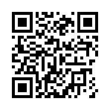 QR Code for Xe9729QUkqKoaR779Ag2eFHF6WkzdT2XZS