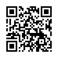QR Code for Xe97N2QaATr75A3k2HsZz9d8HAyoTomdyU