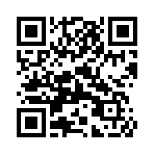 QR Code for Xe97j5sRJA4dfAP6V6Lo2pU4TfGWLqtwjp