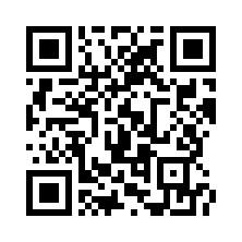 QR Code for Xe97ozJdzeqVCktrvNZmVmz36BCeR3uhng