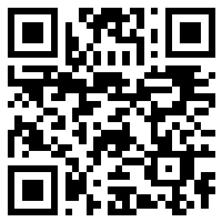 QR Code for Xe97rduhGx9AfXzM4iWNpPHhP9VMXwLeY1