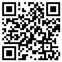 QR Code for Xe99f6qTMUePLhzsUcvfKz98F2eSystanA
