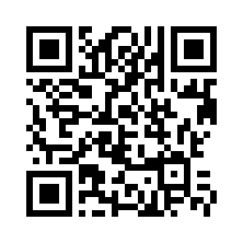 QR Code for Xe9Ec9PjfrFb39bRSPmyQ6GdFxfKBE4XZa
