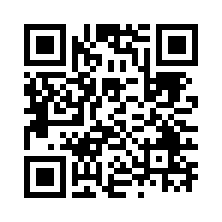 QR Code for Xe9GS9vrKurAn27EGL25WFziM4FXgS66sa
