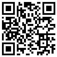 QR Code for Xe9GcLXaBpJJmMkxrujmr2v18CeYMNdfd2