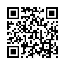 QR Code for Xe9GoD5u284S1HEUmcs86aiZHDjoyyKiLy