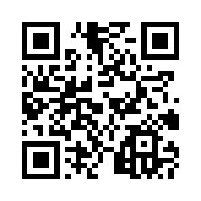 QR Code for Xe9JzpCmnpjAXMRMkGe6epo3PH4i1CtdfU