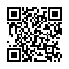 QR Code for Xe9K2FLf3t51MPPXNryDKmbTXsP4qYEhm7