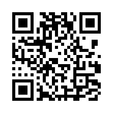 QR Code for Xe9Mmb4mHWuRF4G9aThKkEyLMbXdumcnCS