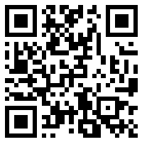 QR Code for Xe9QL5kaPG3BZF8B2Cp2fhwwwFJrt6peuE