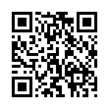 QR Code for Xe9RiUERdXsiUMKig5xtcXbsusK5fDzF11