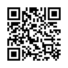 QR Code for Xe9S8Dbgj8NzMReXbZCE3uArFiAW3xKCzb
