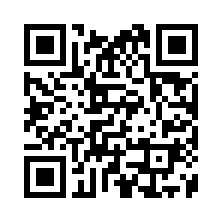 QR Code for Xe9SPPK4rtU5PeKksVYPLvGfcLZ3DrMnWv