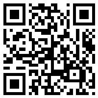 QR Code for Xe9TMTVkAefvMMA6HwrXuR9TaSTyECXssc