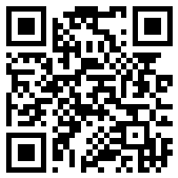 QR Code for Xe9TjibWgzmtL7kDiXmS2AcZy26FkYfoas