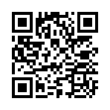 QR Code for Xe9VMfrVf9ekcY8fzVbWo2Cza8dCTE19jx