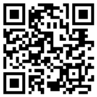 QR Code for Xe9WtQjS2FKD2H48e6TbVUvXPRyLSDBZKG