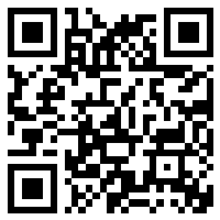 QR Code for Xe9WwVLSPVGmkU2xRQVMfPqV6ptrkTQfmW