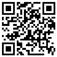 QR Code for Xe9YwPVff3h9yPFGNSFN2sjSPxLuiZJmiK