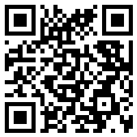 QR Code for Xe9aGf5f1pVx164AMLJb9o1nGFnqN6MpLP