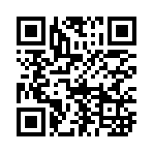 QR Code for Xe9cNBv7w8SJd1rgZWp19AxEbqNvmewGVn