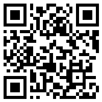 QR Code for Xe9dYBaaXsVhK9hmA1uT8N1SjFG4DMtzSF