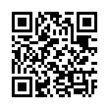 QR Code for Xe9exP8UcnREyN4iSyiqUjd2L7Roby1p9J