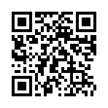 QR Code for Xe9ezVT1tuZ2a15MoCDWbYiofvDqMr7xzA