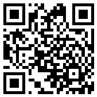 QR Code for Xe9fUfWgbC7uL6trMsAWuKiTadjKgnpq4K