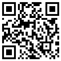 QR Code for Xe9gt7X4b97hcgfA2hMPR8CF1axFy2Bi2E