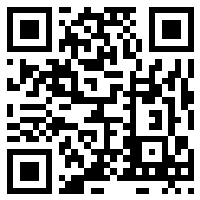 QR Code for Xe9hbnYHT2akgpDBAS3wKDEUdWj5pyT7xH