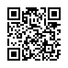 QR Code for Xe9oEVhR6zsy2ePLuoFpTMecvR1f7rk9gs