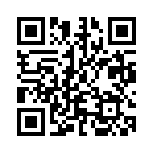 QR Code for Xe9oHFJUZ7KMkfbTUY4NAAhVA4LVawkBJR
