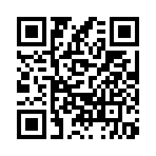 QR Code for Xe9ofZf1P62irhevKw4DVxn4cTdGUXKMZR